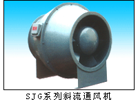 ����б���L(f��ng)�C(j��)